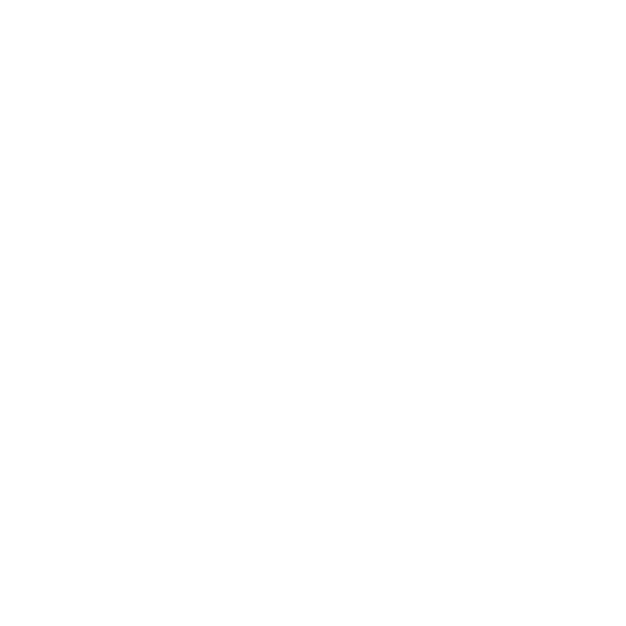 LMFOC_White-150x150