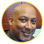 Dr. Nathaniel Bullock Jr. DDS The Dental Group Hyattsville, MD Oral Health is Essential