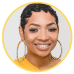 Charlesa Scott, Founder Rose Therapeutic Group, LLC, Clinical Social Work/Therapist, LICSW, LCSW-C