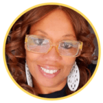 Dr Karen Payne, KLP Consulting