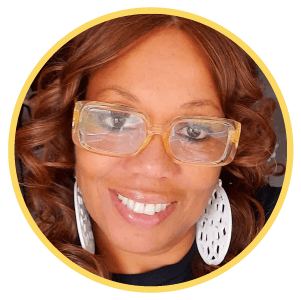 Living-Faith-Panelists_Dr Karen Payne – Living Faith Minstries