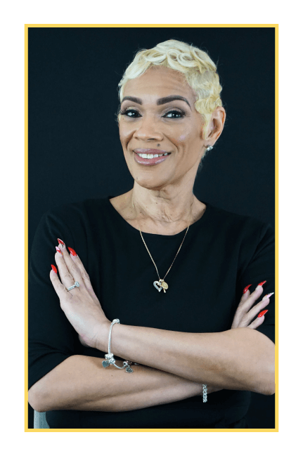 Living-Faith-Panelists_Prophetess_Brooks