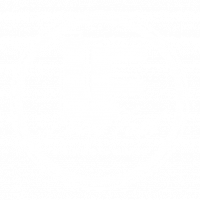LMFOC_White-150x150